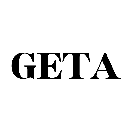 GETA