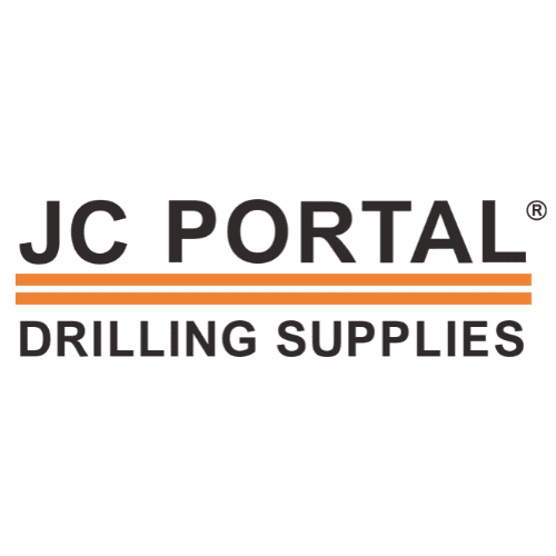 JC portal
