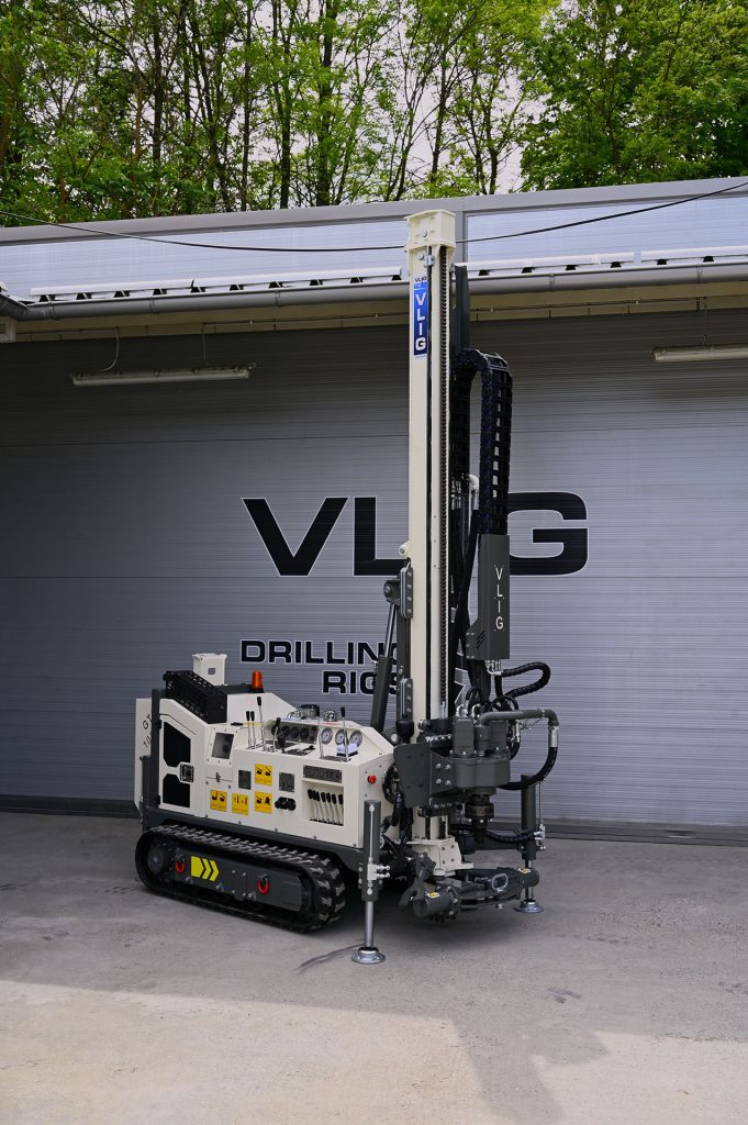 GTC 100